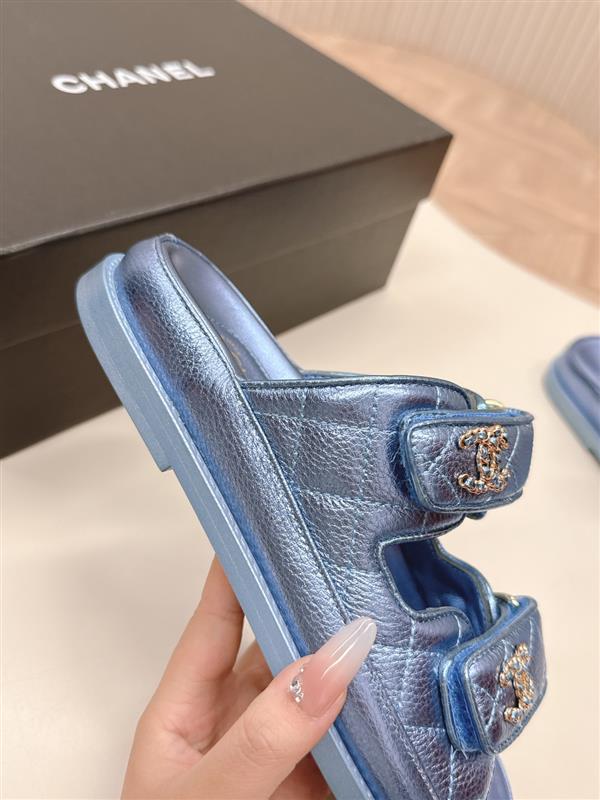 20251128184440331 280